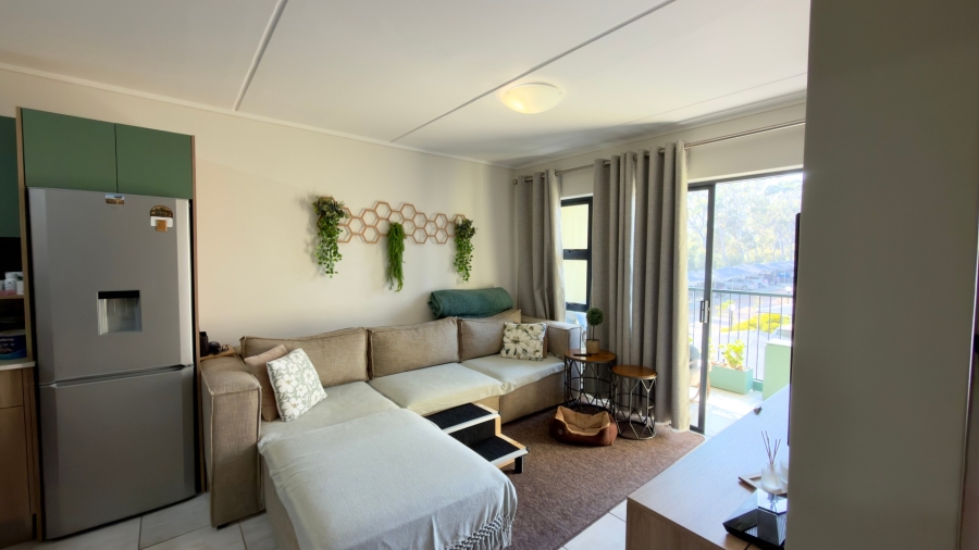 2 Bedroom Property for Sale in Greenbay Eco Estate Western Cape